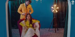Lahori Jatti - Meet Kaur (Full Video Song) Mista Baaz - New Punjabi Songs 2021