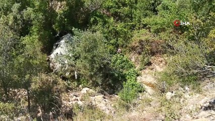 2 gündür haber alınamayan 2 kişinin cansız bedenlerine ulaşıldı