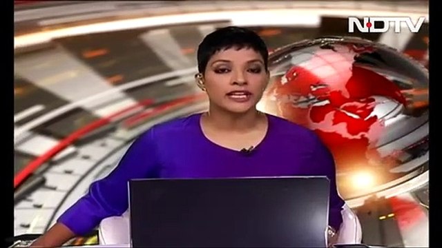 Tamil Nadu Assembly Adopts Resolution Against Centres Farm Laws AIADMK BJP Walk Out_360p