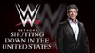 WWE Network SHUTTING DOWN in the US, content to air EXCLUSIVELY on NBCU's Peacock