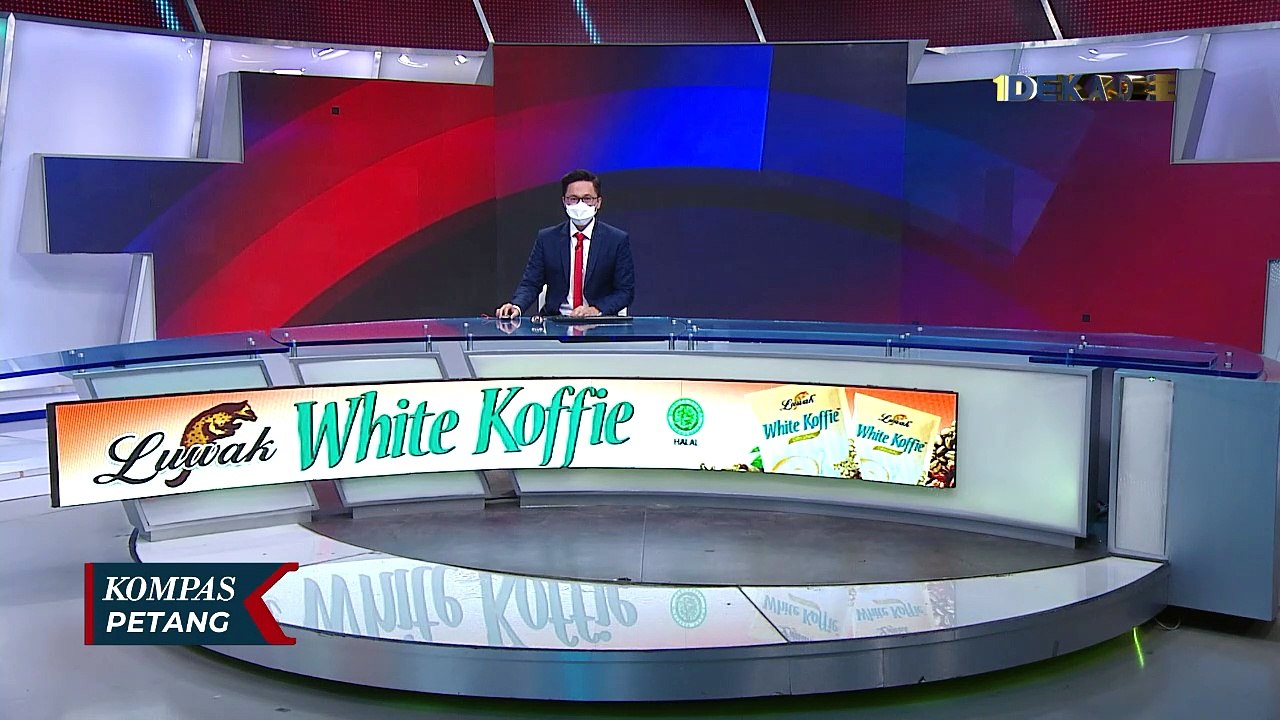 Sprinter Saptoyogo Sumbang Medali Perunggu di Paralimpiade Tokyo