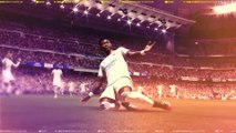 FIFA 22 - FUT Ones To Watch Teaser Trailer  David Alaba - PS5 PS4
