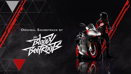 RiMS Racing - Official Launch Trailer