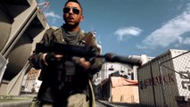 Call of Duty Black Ops Cold War & Warzone - Season Five Combat Pack Trailer PS5 PS4