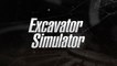 Excavator Simulator - Official Trailer