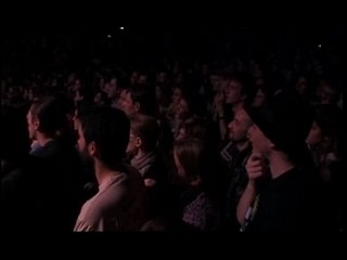 Faites la rencontre de halecs_93 sur pointscommuns