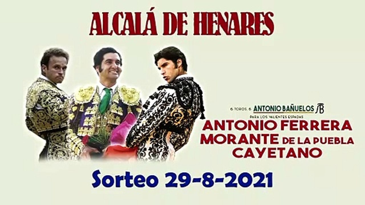 Desembarque Bañuelos Alcalá 28-8-2021