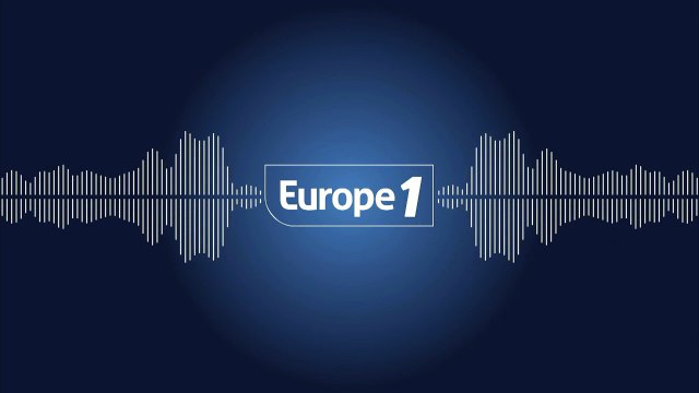 Le jeu vidéo Fortnite rend hommage à Martin Luther King pour les 58 ans de son discours