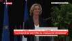 Valérie Pécresse sur Emmanuel Macron : «Il voudrait ressembler à la droite, il n’en est que la pâle copie»
