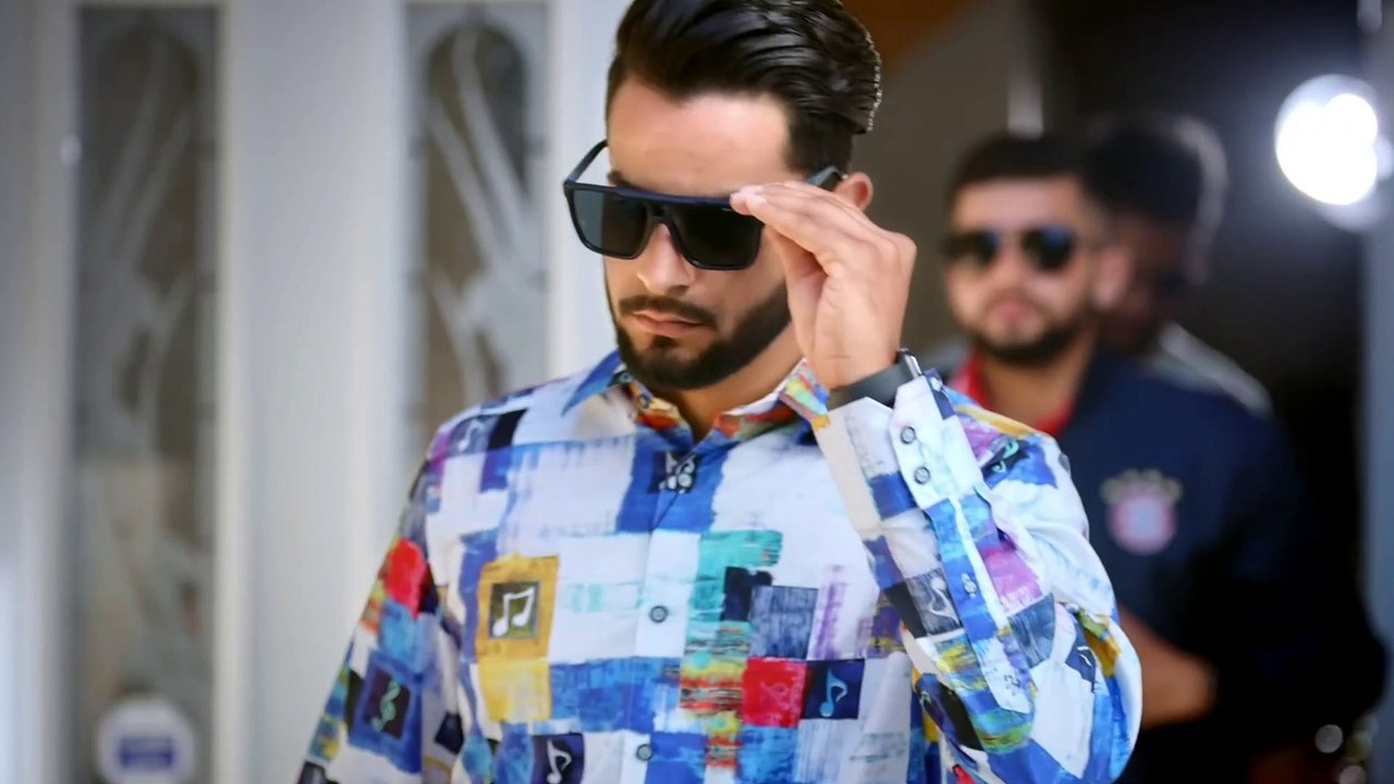 Siraa Hoya Peya (Full Video) Gippy Grewal | Letest New Punjabi Song 2021