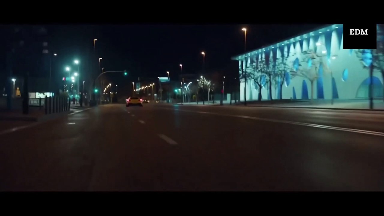★ La Mejor Música Electrónica 2021★