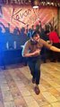 BAHU KAALE KI SONG | Feat.- Ajay Hoodda | Dance Cover Video by Adi Sharma | Let's dance