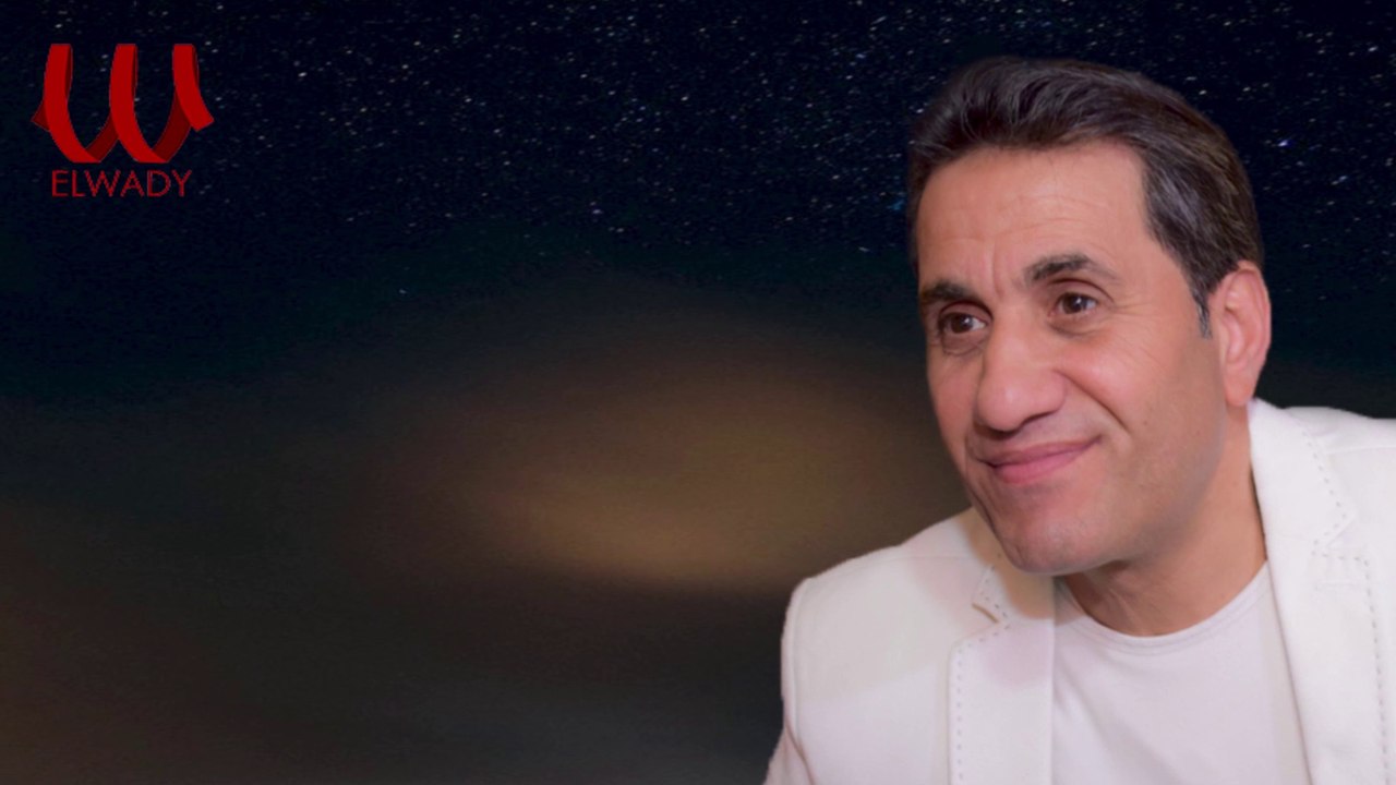احمد شيبه - ياليل يا باشا "2021 / Ahmed Sheba - Ya Leil Ya Basha