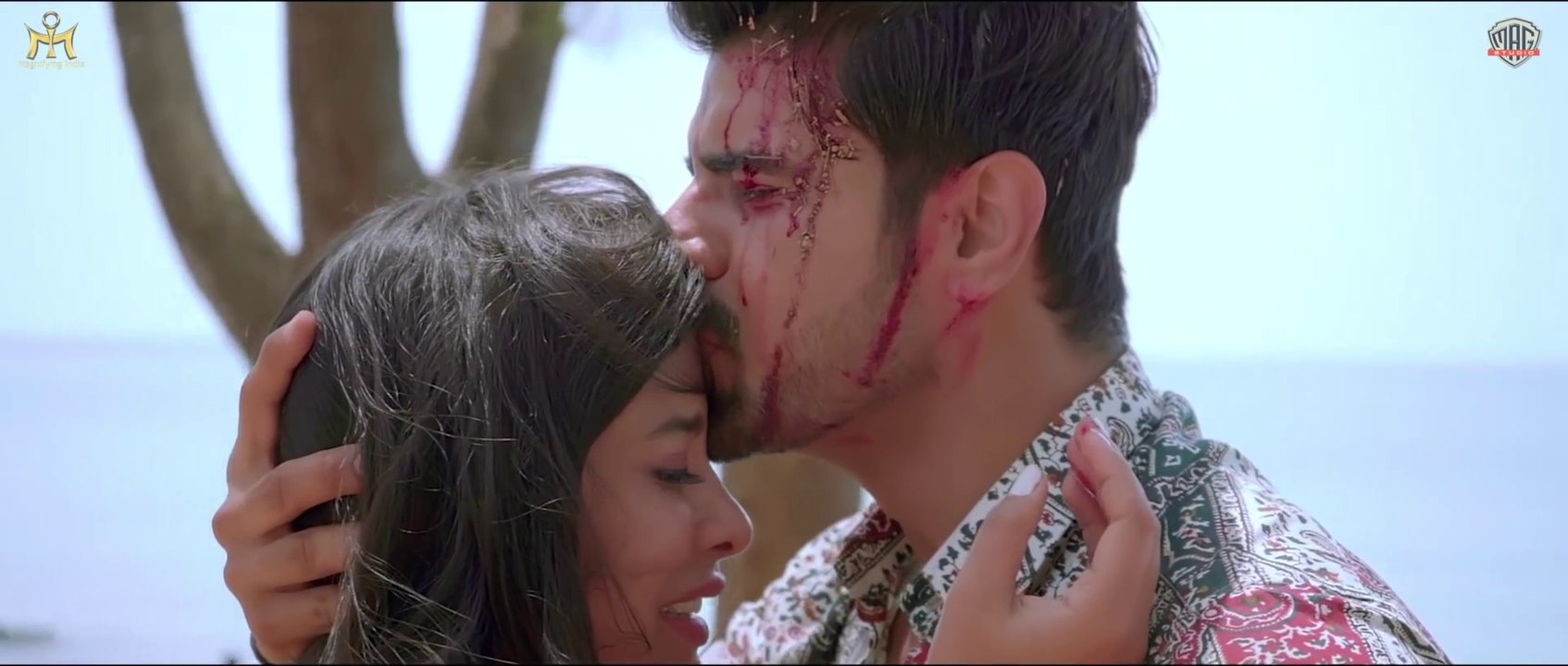 Latest Song 2021| Sajda | B Sehaj | Sandeep Shiekhpuria |  Ft Shalini Chouhan & Rahul Avana