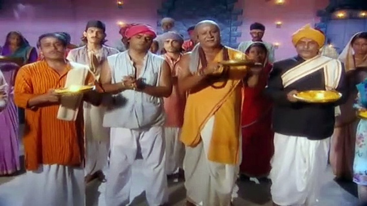 Sai Baba ke chamatkar