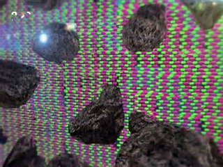 Nano Universo I Material más utilizado para las construcciones el "Concreto"