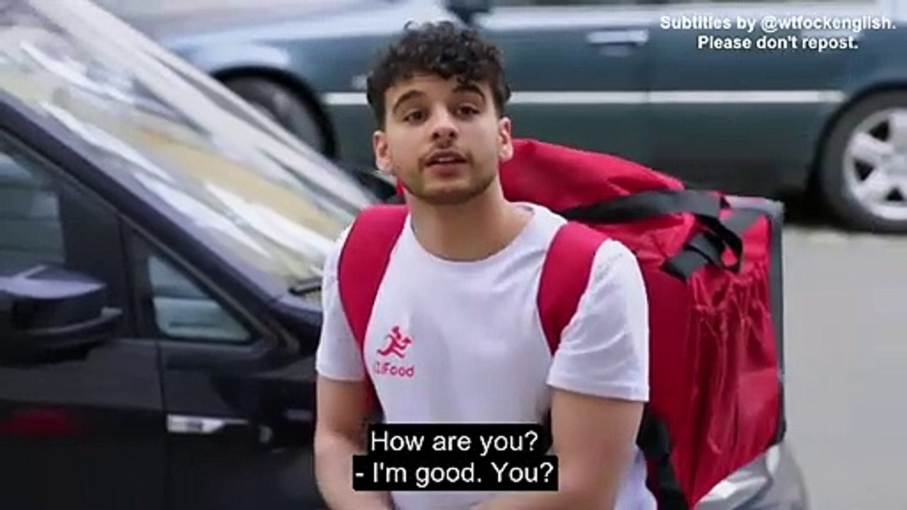 wtFock S05E03, Clip 3