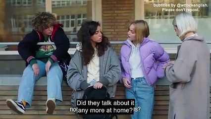 wtFock S05E03, Clip 6