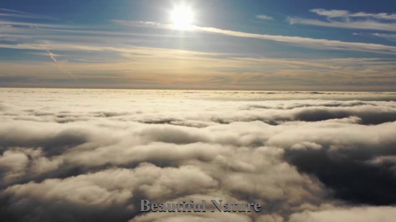 Beautiful Nature