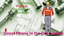 Plumber In Anderson Creek | +18449813812 | 24/7 | Toll FREE- We Can Help You