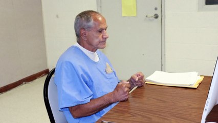 Πιο κοντά στην αποφυλάκιση ο δολοφόνος του RFK