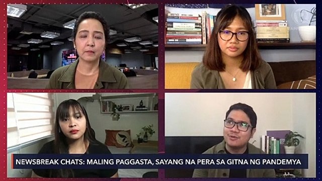 Philippines' highest debt in history