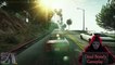 GTA5 STEALING RED Dinka AND WHITE Annis CAR WALKTHROUGH LAMAR Franklin  Grand Theft Auto V EPISODE 2