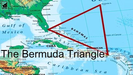 Craziest Ocean Discoveries