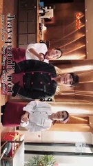 Tôi Là Busaba Tập 21 - VTC7 lồng tiếng tap 22 - Phim Thái Lan xem phim toi la busaba tap 21