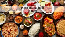 7 piatti tradizionali indiani