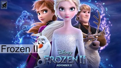 Film con incasso più alto di tutti i tempi