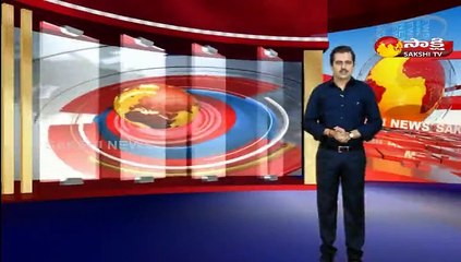 PV Sindhu: చిరు ఇంట్లో పీవీ సింధును సత్కరించిన సినీ ప్రముఖులు