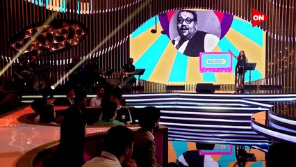 إسعاد يونس ضيفة أمير كرارة فى أولى حلقات الموسم الجديد من "سهرانين"