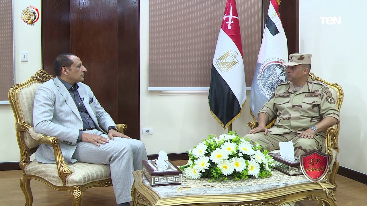 تعرف على شروط الالتحاق بالمعهد الصحي للقوات المسلحة ذكور واهم المميزات التي يحصل عليها الطالب