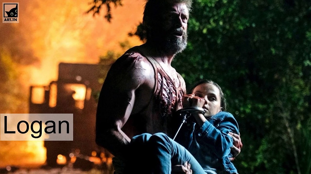 Die besten Actionfilme aller Zeiten