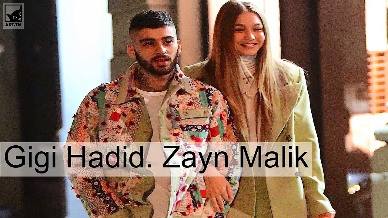 Promis, die wieder mit ihren Exen zusammenkamen