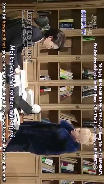 Tình Như Thơ - Đời Như Mơ Tập 64 - VTV3 thuyết minh tap 65 - Phim Hàn Quốc - Xem phim tinh nhu tho - doi nhu mo tap 64