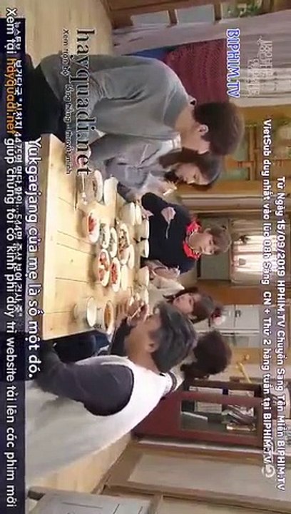 Tình Như Thơ - Đời Như Mơ Tập 65 - VTV3 thuyết minh tap 66 - Phim Hàn Quốc - Xem phim tinh nhu tho - doi nhu mo tap 65