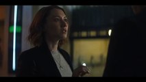 Dan Brown’s The Lost Symbol _ Official Trailer 2 _ Peacock Original