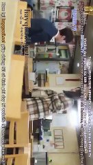 Tình Như Thơ - Đời Như Mơ Tập 69 - VTV3 thuyết minh tap 70 - Phim Hàn Quốc - Xem phim tinh nhu tho - doi nhu mo tap 69