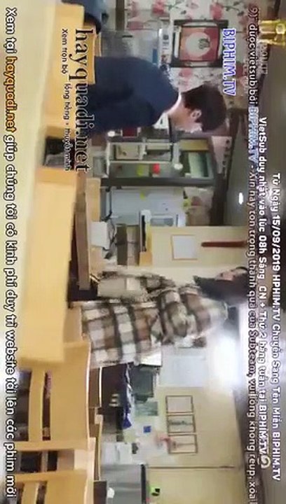 Tình Như Thơ - Đời Như Mơ Tập 69 - VTV3 thuyết minh tap 70 - Phim Hàn Quốc - Xem phim tinh nhu tho - doi nhu mo tap 69