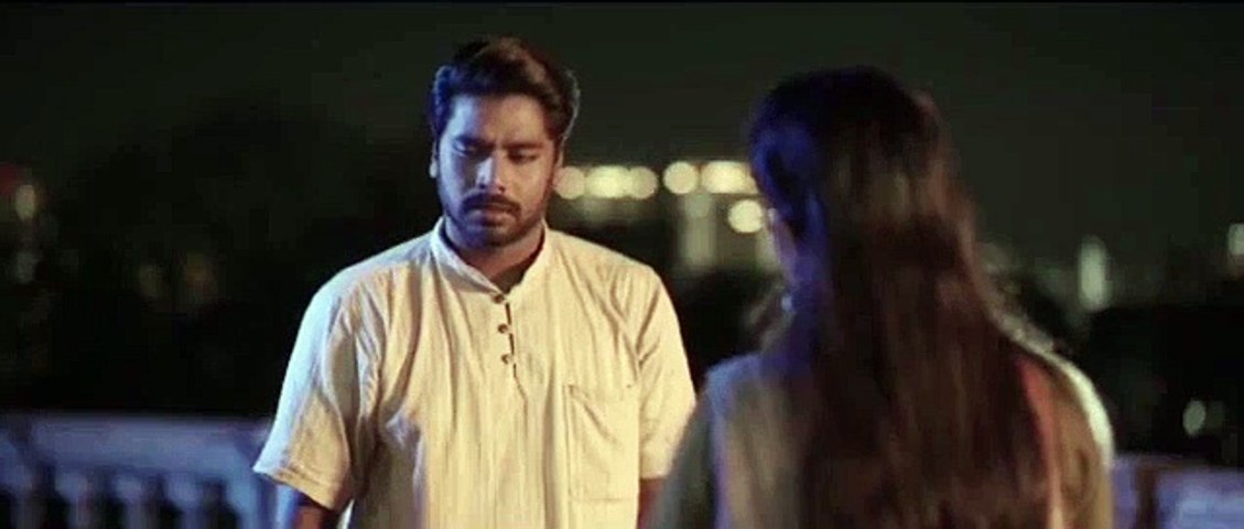 Love Proposal by Girl ---- WhatsApp Status _ Suriavelan _ Rupini Anbalagan _ Naam _ PY Spookiz(480P)(360P)