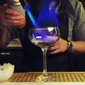 Ce cocktail est mieux qu'un tour de magie