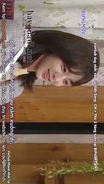 Tình Như Thơ - Đời Như Mơ Tập 76 - VTV3 thuyết minh tap 77 - Phim Hàn Quốc - Xem phim tinh nhu tho - doi nhu mo tap 76