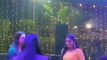 52 Gaj Ka Daman Dance Cover | Renuka panwar | Full masti short dance video 2021