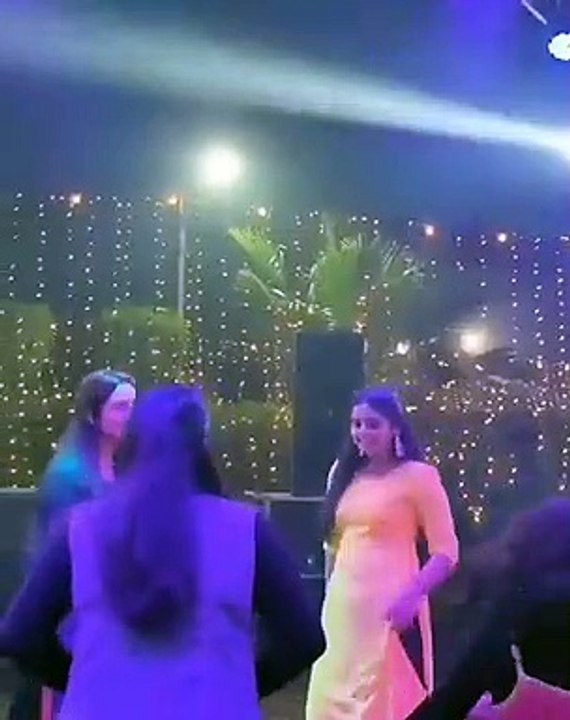 52 Gaj Ka Daman Dance Cover | Renuka panwar | Full masti short dance video 2021