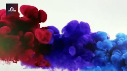 Covid_19 || Last Episode ||Are all these incidents coincidences or heinous conspiracies? ||Analytico