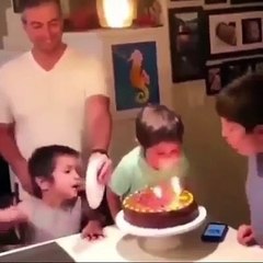 Si te ries pierdes !!Mira este video 2022  If you laugh you lose !! Watch this video