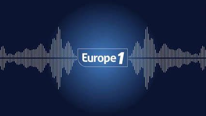 "Toutes les semaines, on change de ville" : le noyau dur anti-pass sanitaire dans la rue