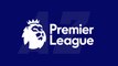 LIVERPOOL PREMIER LEAGUE FIXTURES 2021/22 - EPL FULL MATCH SCHEDULE 2021/22 SEASON